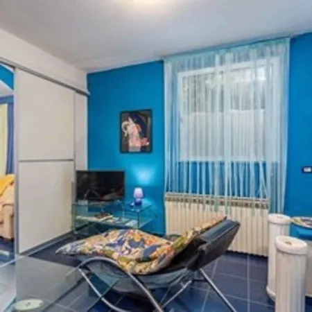 Apartment In Banjole/istrien 11116 *