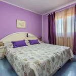 Daire In - Istrien 11116 Banjole