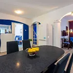 Daire In - Istrien 11116