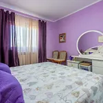 Daire In - Istrien 11116 Banjole