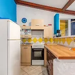 Daire In - Istrien 11116 Banjole