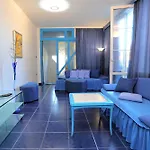 In - Istrien 11116 Daire Banjole