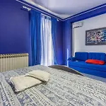 In - Istrien 11116 Daire *