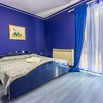 Daire In - Istrien 11116 *
