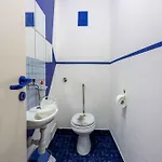 In - Istrien 11116 *