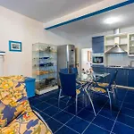 Daire In - Istrien 11116 Banjole