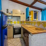 In - Istrien 11116 Daire Banjole