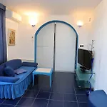 Daire In - Istrien 11116 Banjole