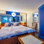 In - Istrien 11116 Daire *