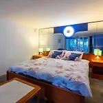 In - Istrien 11116 *