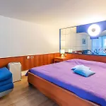 In - Istrien 11116 Daire