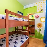 In - Istrien 11116 Daire Banjole