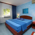In - Istrien 11116 Daire *