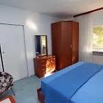Daire In - Istrien 11116