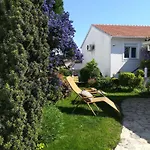 In - Istrien 11116 Daire