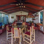 In - Istrien 11116 Daire Banjole