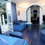 Daire In - Istrien 11116 Banjole