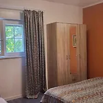 In - Istrien 11116 Daire Banjole
