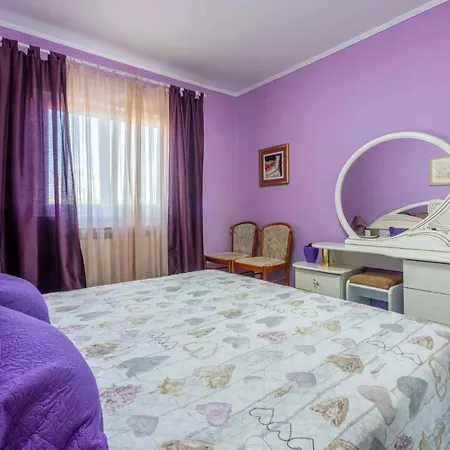 Appartamento In - Istrien 11116 Banjole